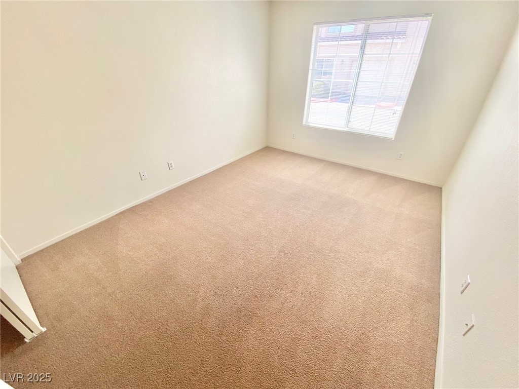 62 Belle Springs Avenue - Photo 6