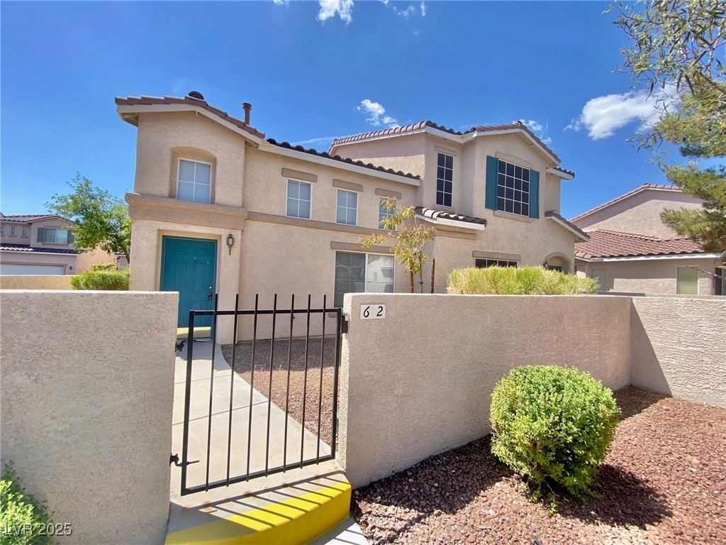 62 Belle Springs Avenue - Photo 0