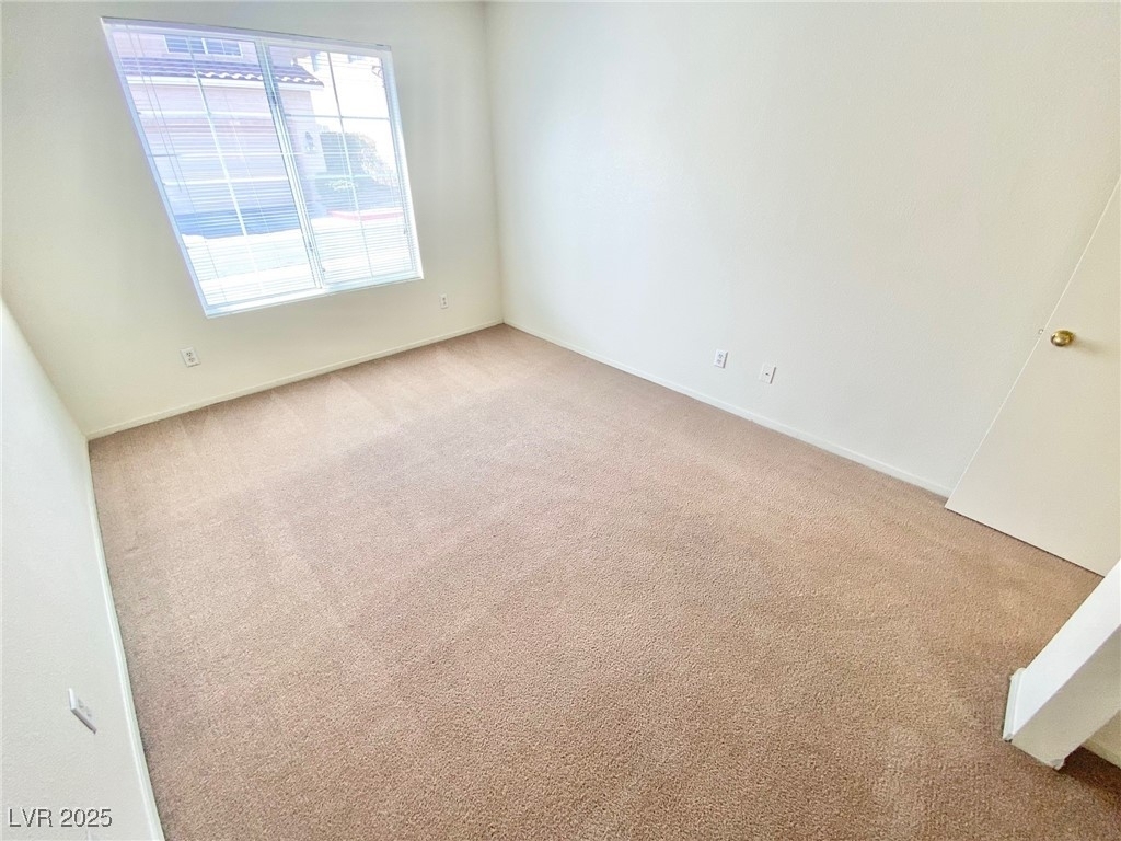 62 Belle Springs Avenue - Photo 7