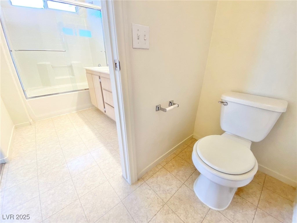 62 Belle Springs Avenue - Photo 18