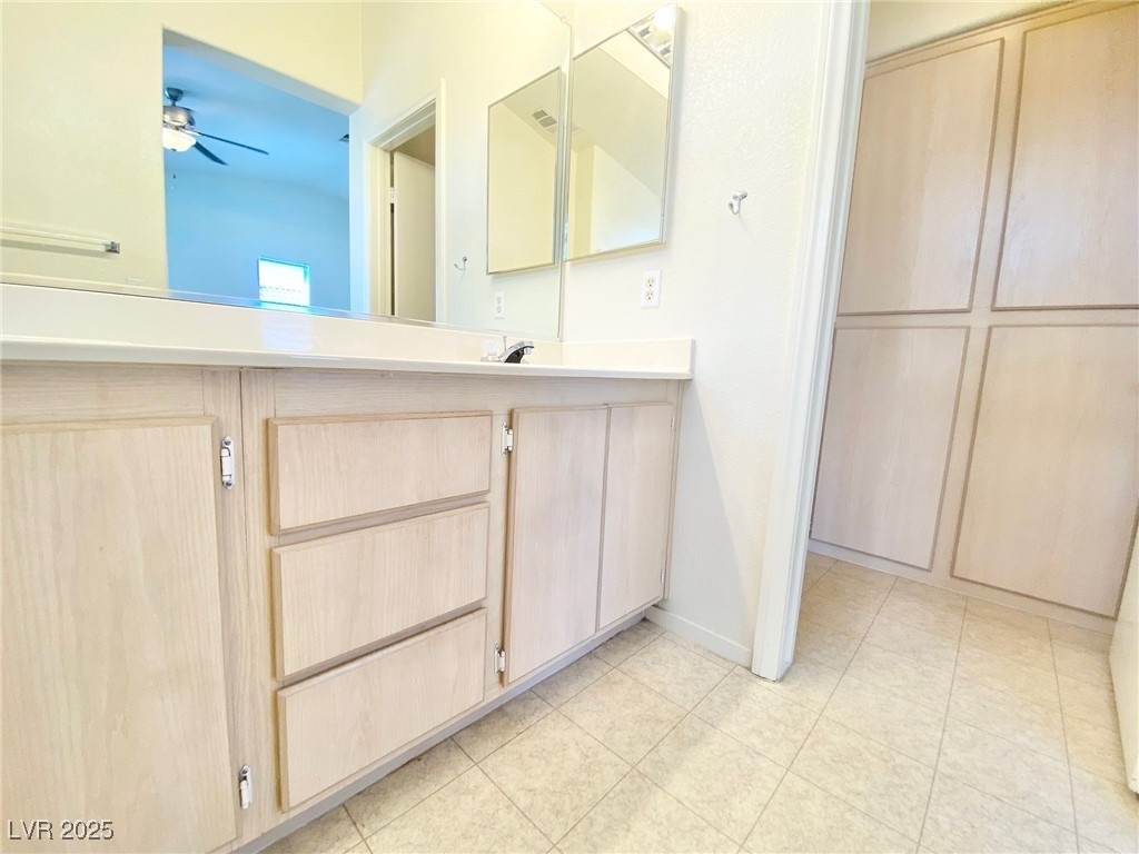 62 Belle Springs Avenue - Photo 19