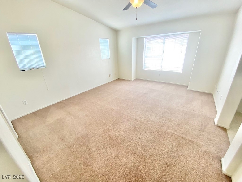 62 Belle Springs Avenue - Photo 12