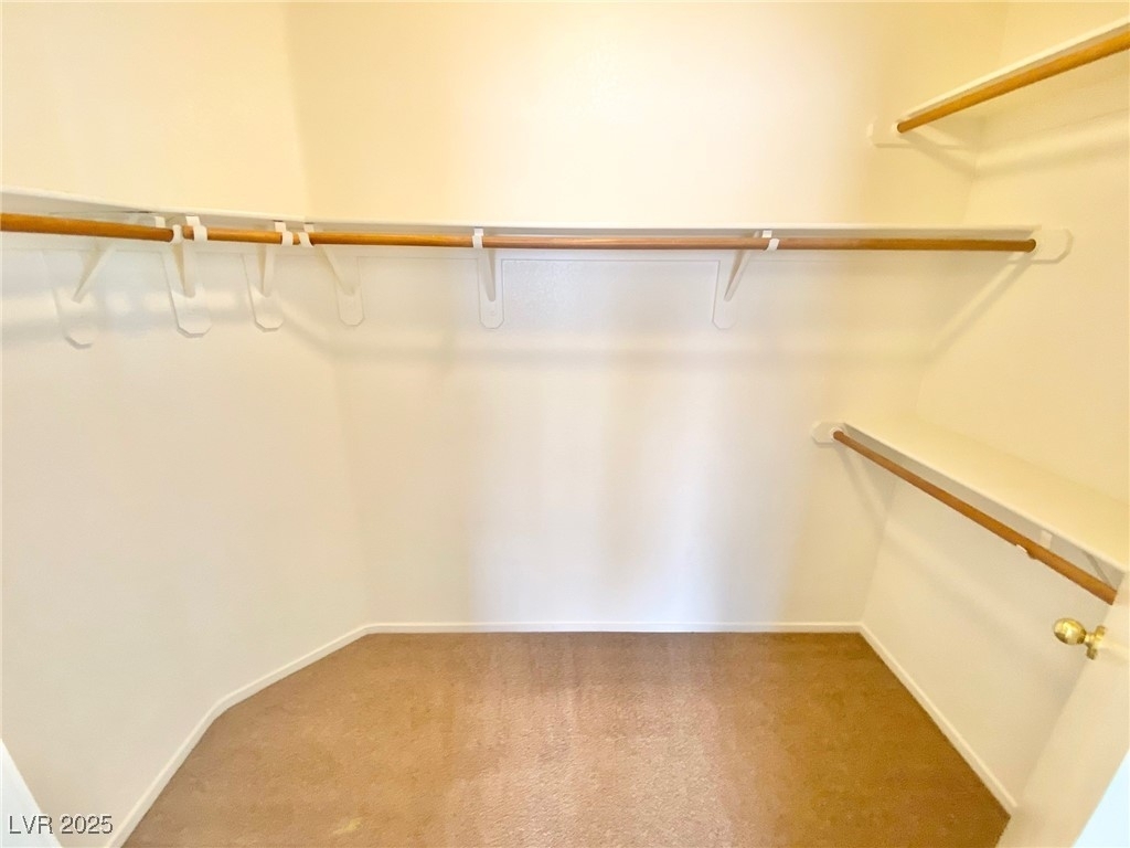 62 Belle Springs Avenue - Photo 13