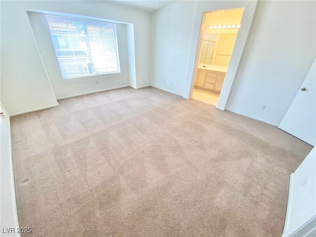 62 Belle Springs Avenue - Photo 14