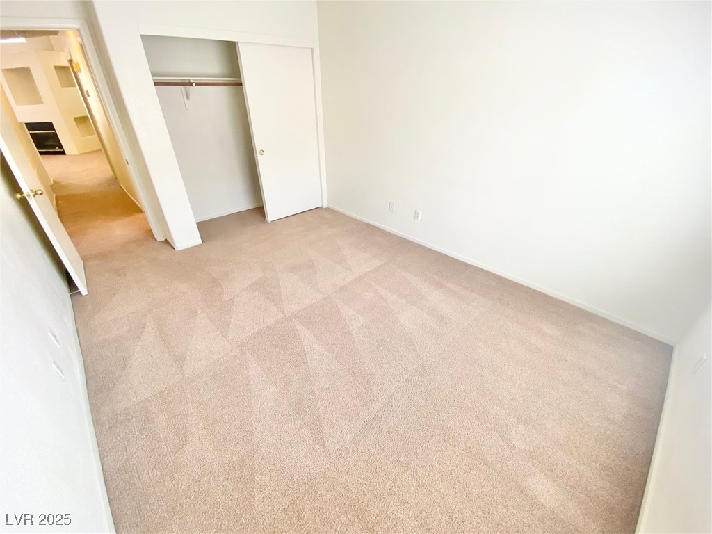 62 Belle Springs Avenue - Photo 10