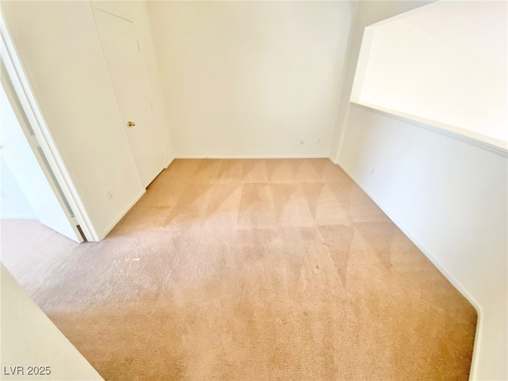 62 Belle Springs Avenue - Photo 11