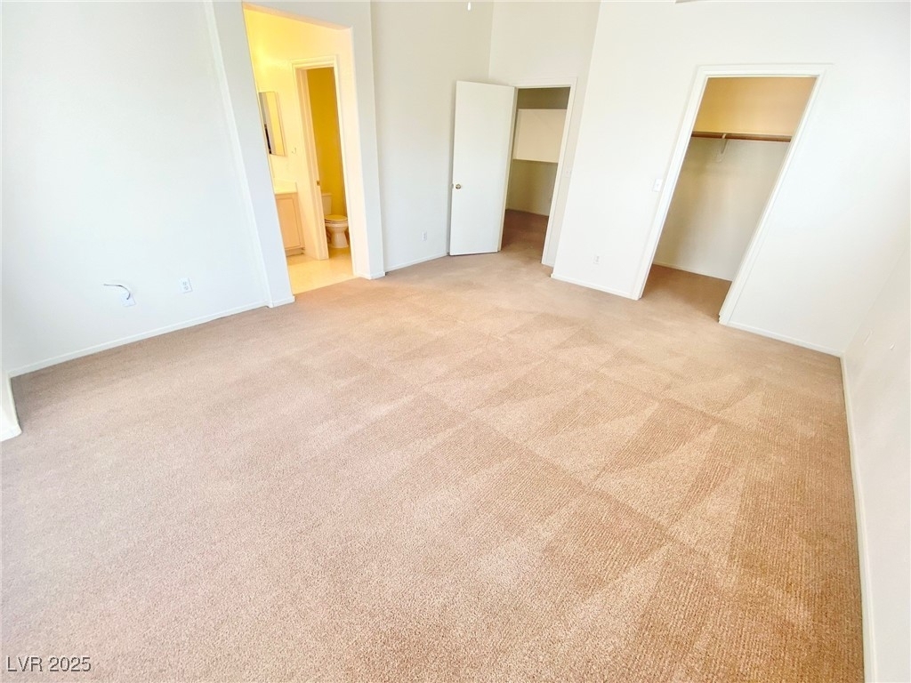 62 Belle Springs Avenue - Photo 15