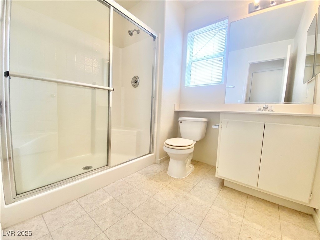62 Belle Springs Avenue - Photo 5