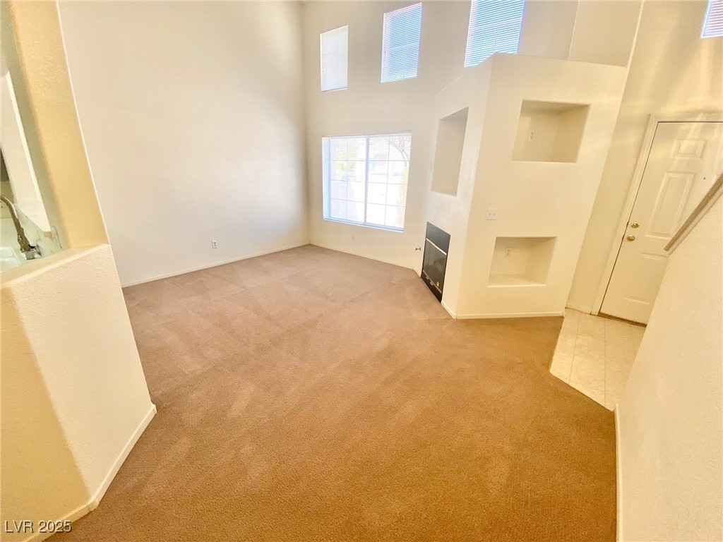 62 Belle Springs Avenue - Photo 4