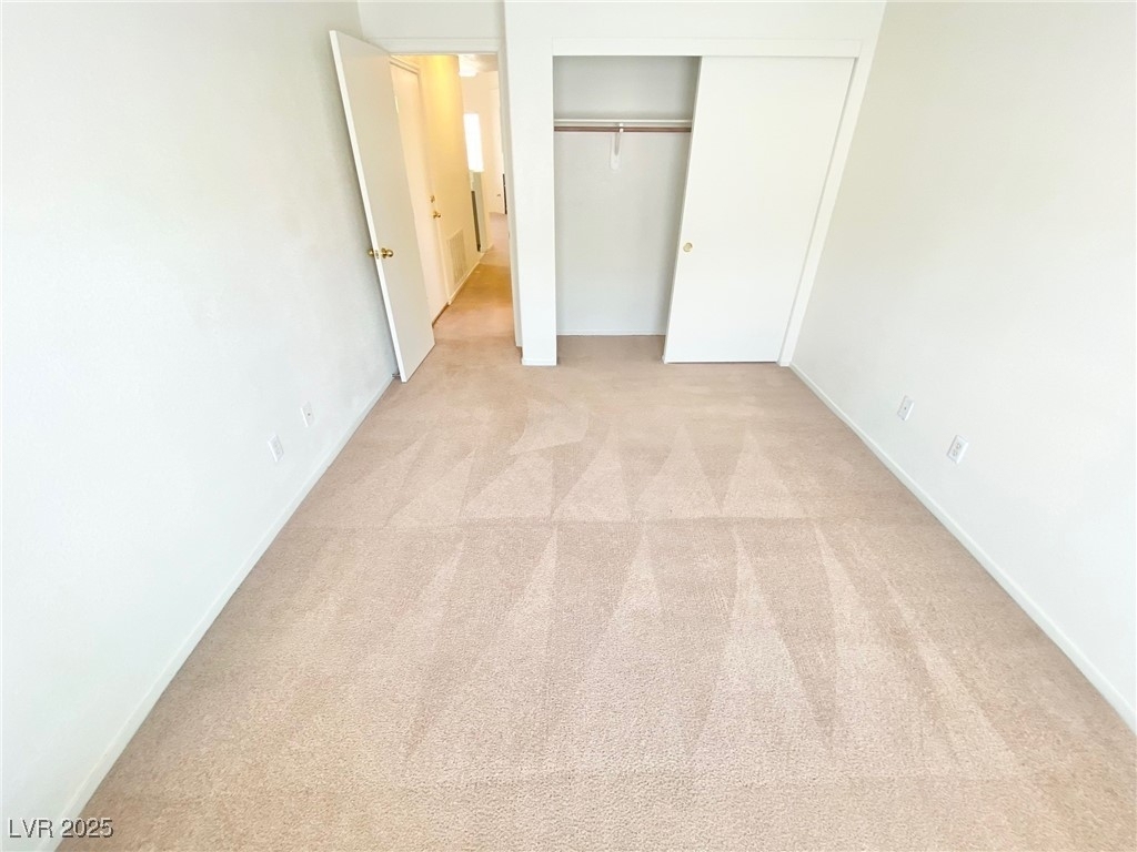 62 Belle Springs Avenue - Photo 9