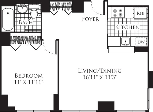 777 6th Avenue - Photo 55