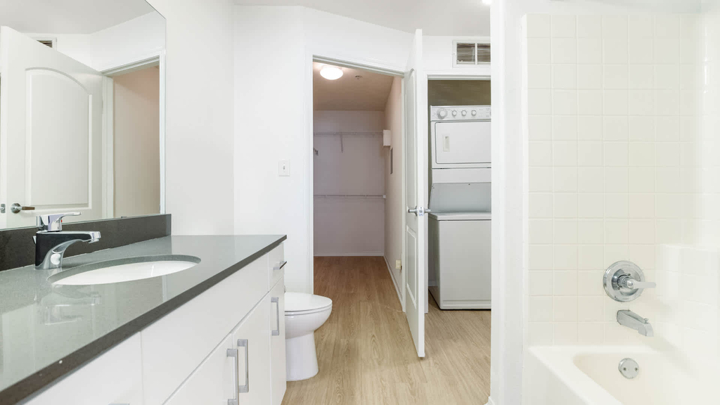 4077 Glencoe Avenue - Photo 24