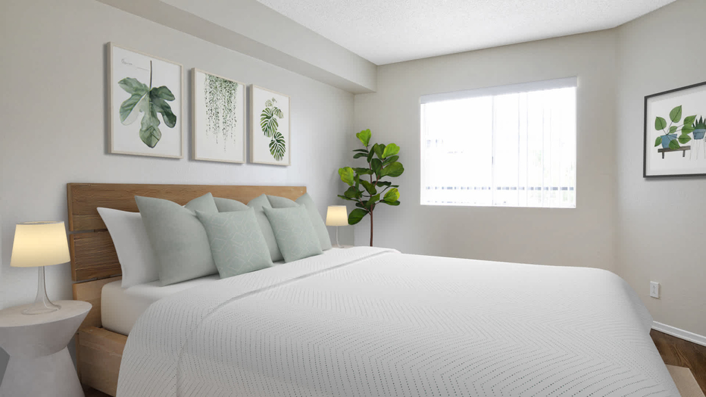 4920 Van Nuys Blvd - Photo 12