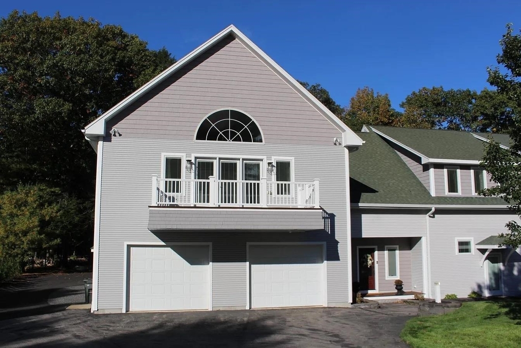 1376 Us Route 1 - Photo 1