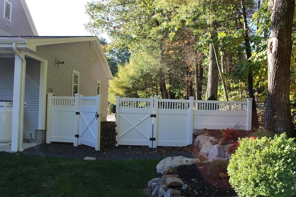 1376 Us Route 1 - Photo 21