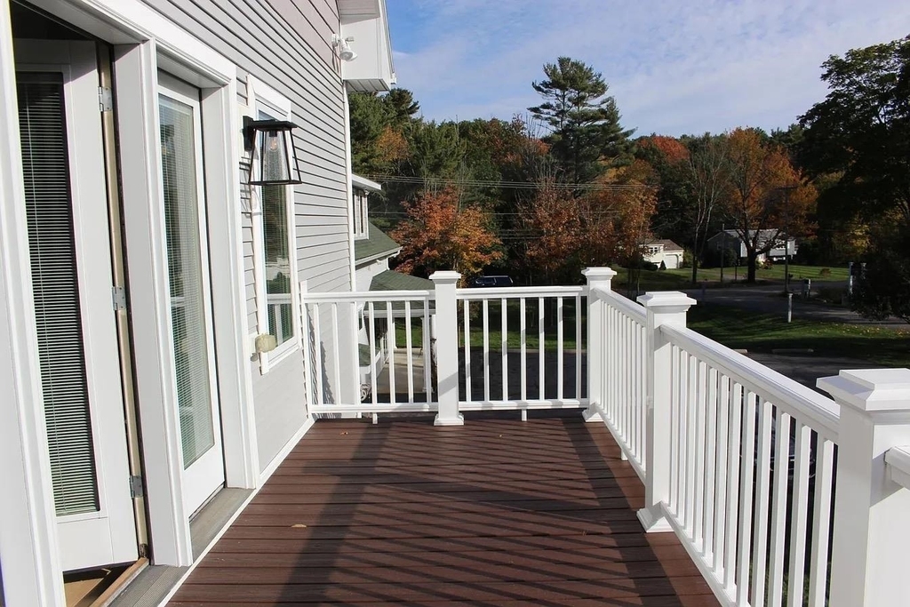 1376 Us Route 1 - Photo 11