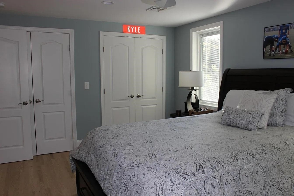 1376 Us Route 1 - Photo 19