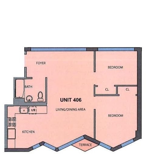 2183 3rd Avenue - Photo 9