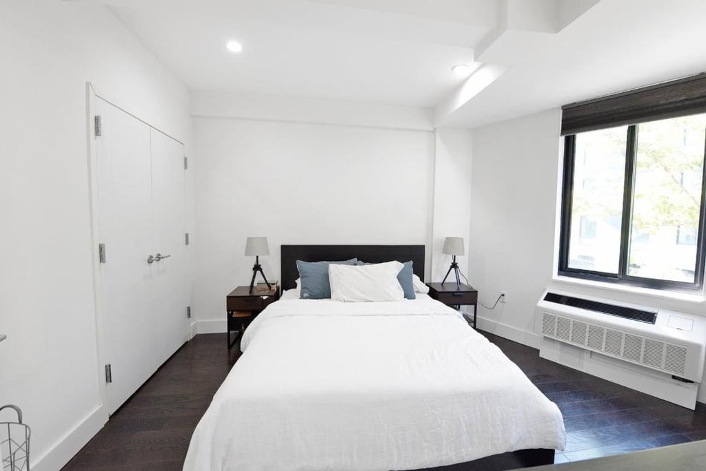 2183 3rd Avenue - Photo 7