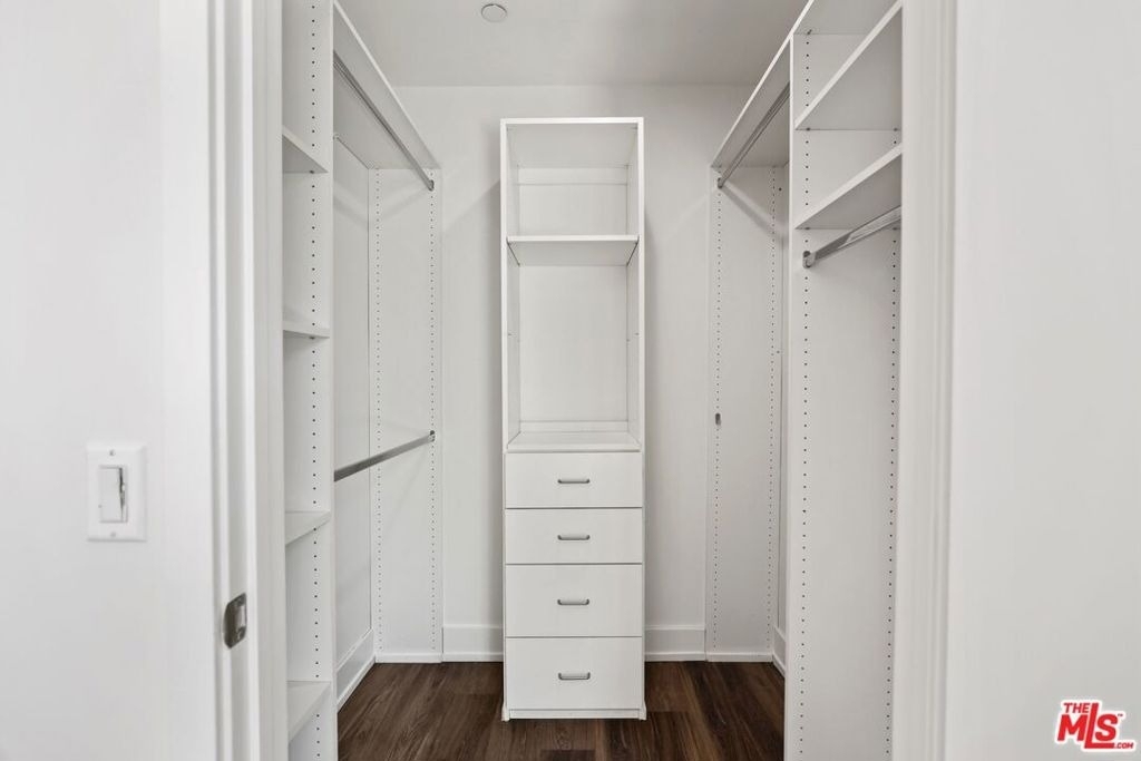 1319 Martel - Photo 10