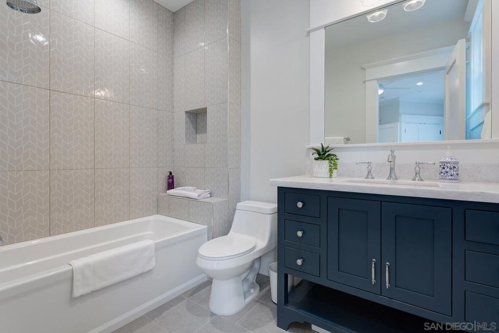 1048 Isabella Ave - Photo 20