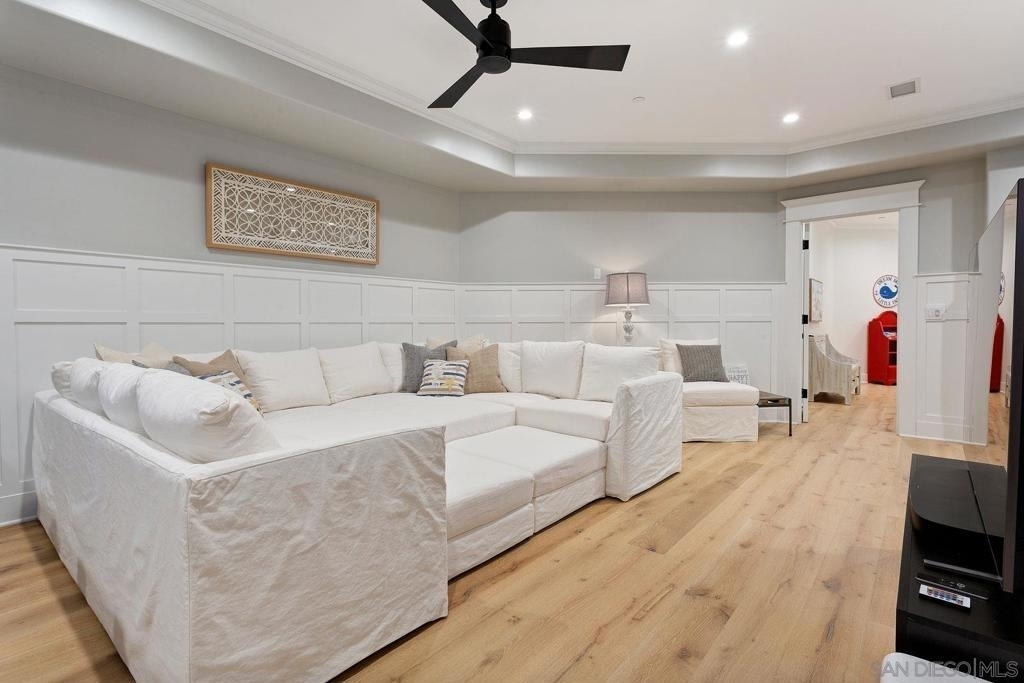 1048 Isabella Ave - Photo 22