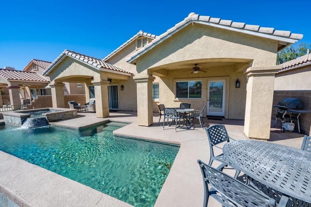 45338 Coeur Dalene Drive - Photo 0