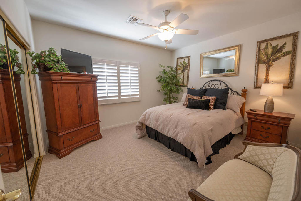 45338 Coeur Dalene Drive - Photo 18