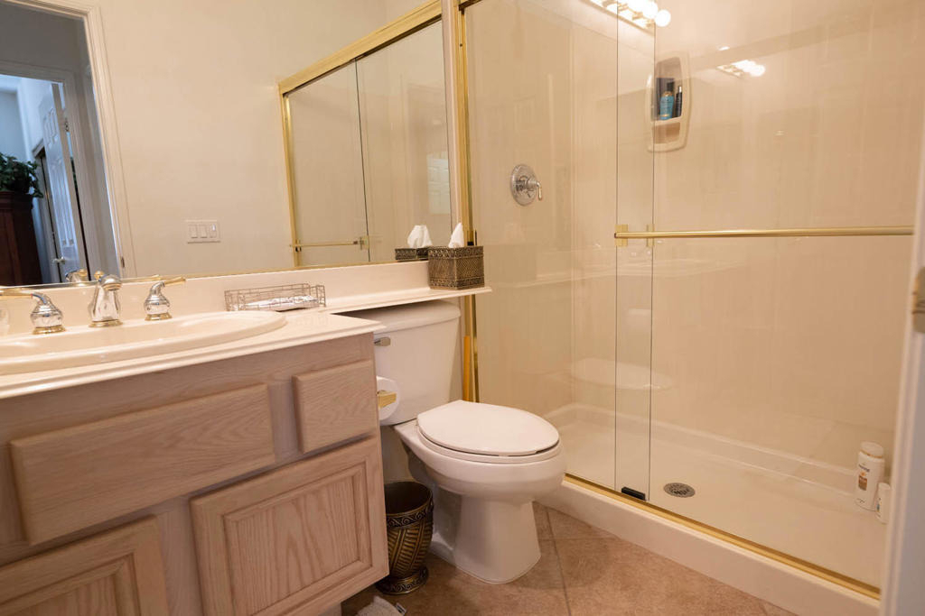 45338 Coeur Dalene Drive - Photo 19