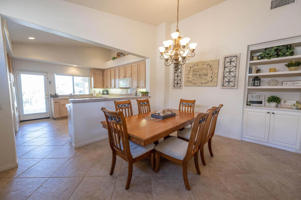 45338 Coeur Dalene Drive - Photo 11