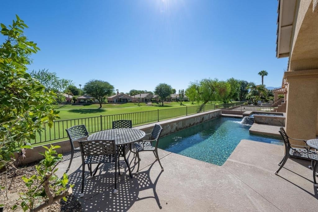 45338 Coeur Dalene Drive - Photo 38