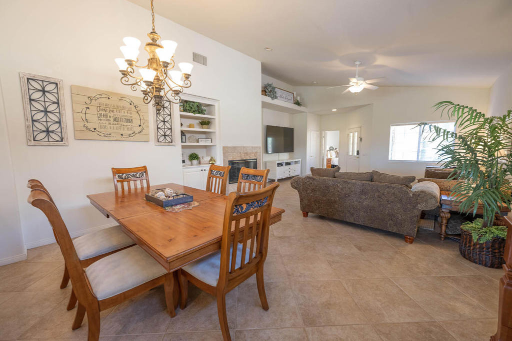 45338 Coeur Dalene Drive - Photo 12