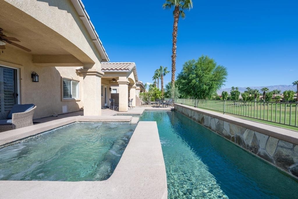45338 Coeur Dalene Drive - Photo 41