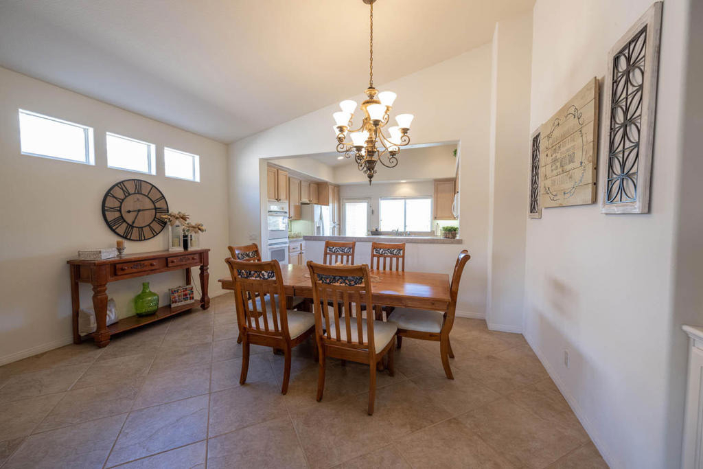 45338 Coeur Dalene Drive - Photo 10