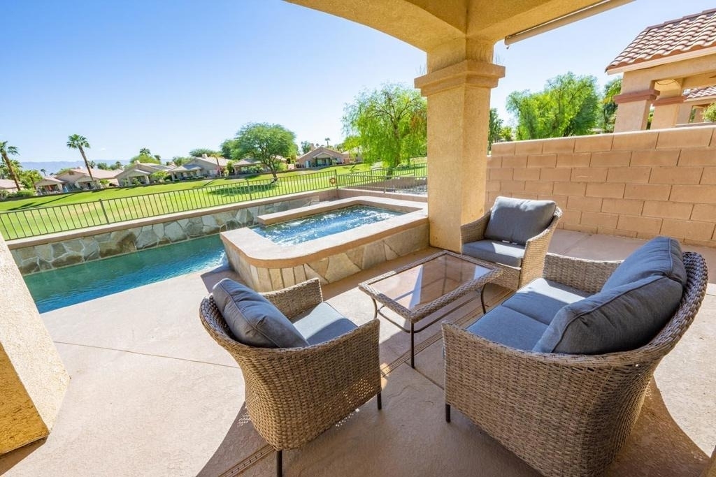 45338 Coeur Dalene Drive - Photo 35