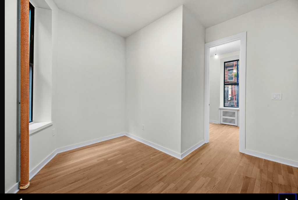 West 45th Street - Photo 2