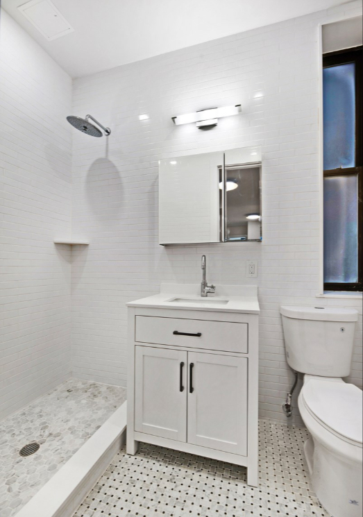 West 45th Street - Photo 3