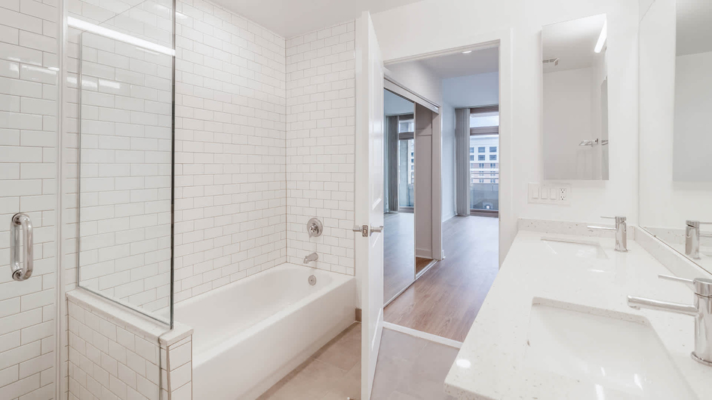 818 N. Quincy Street - Photo 15