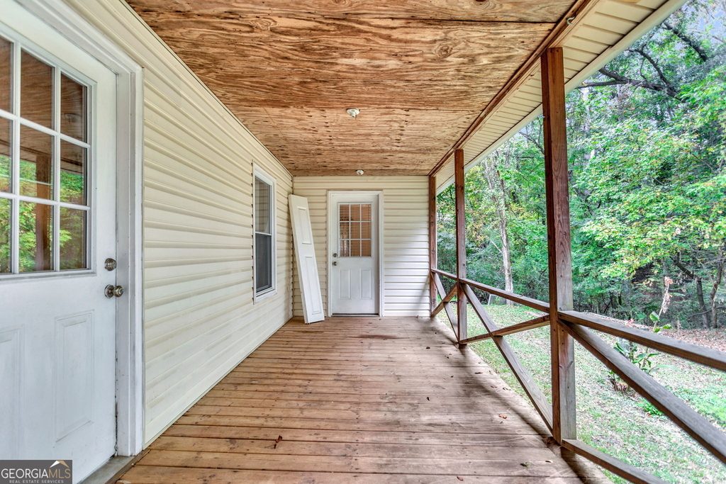 4481 Mclain Circle - Photo 37