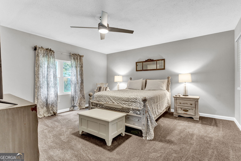 4481 Mclain Circle - Photo 25