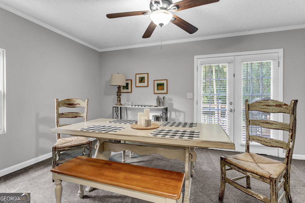 4481 Mclain Circle - Photo 22
