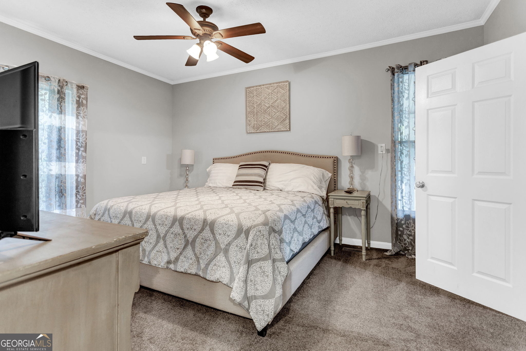 4481 Mclain Circle - Photo 33