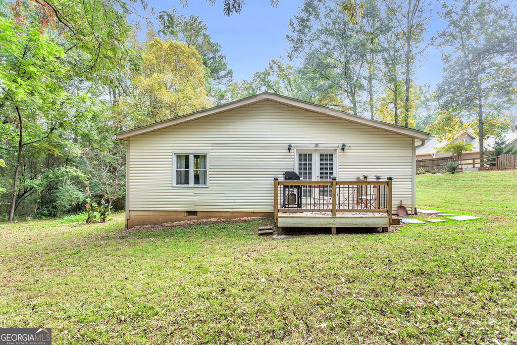 4481 Mclain Circle - Photo 38