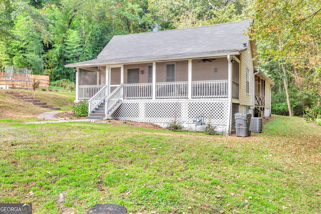 4481 Mclain Circle - Photo 3