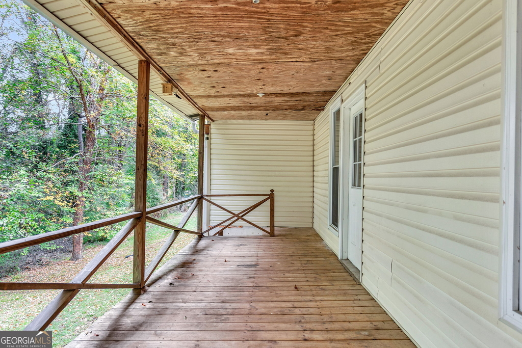 4481 Mclain Circle - Photo 36