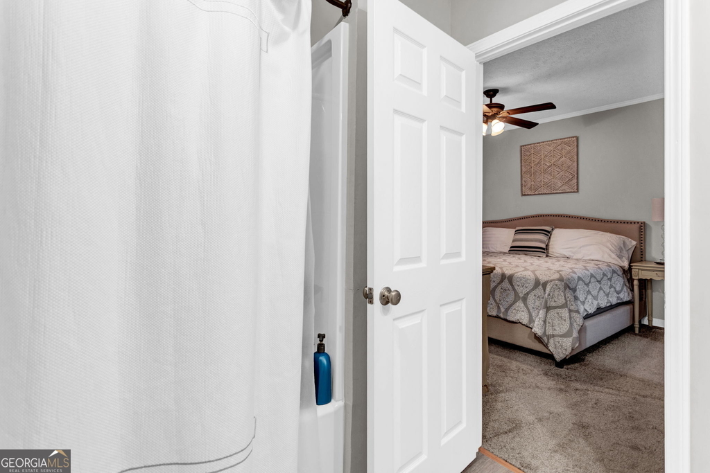 4481 Mclain Circle - Photo 32