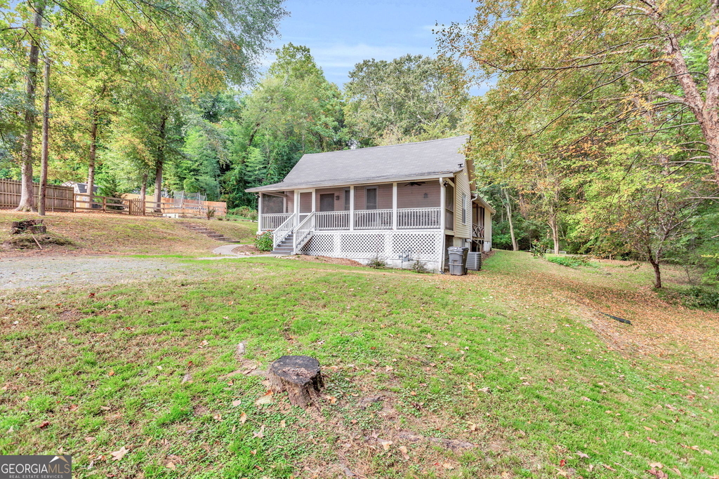 4481 Mclain Circle - Photo 2