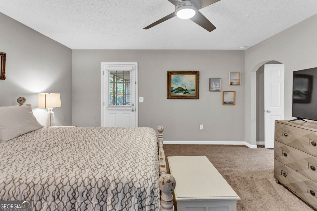 4481 Mclain Circle - Photo 27