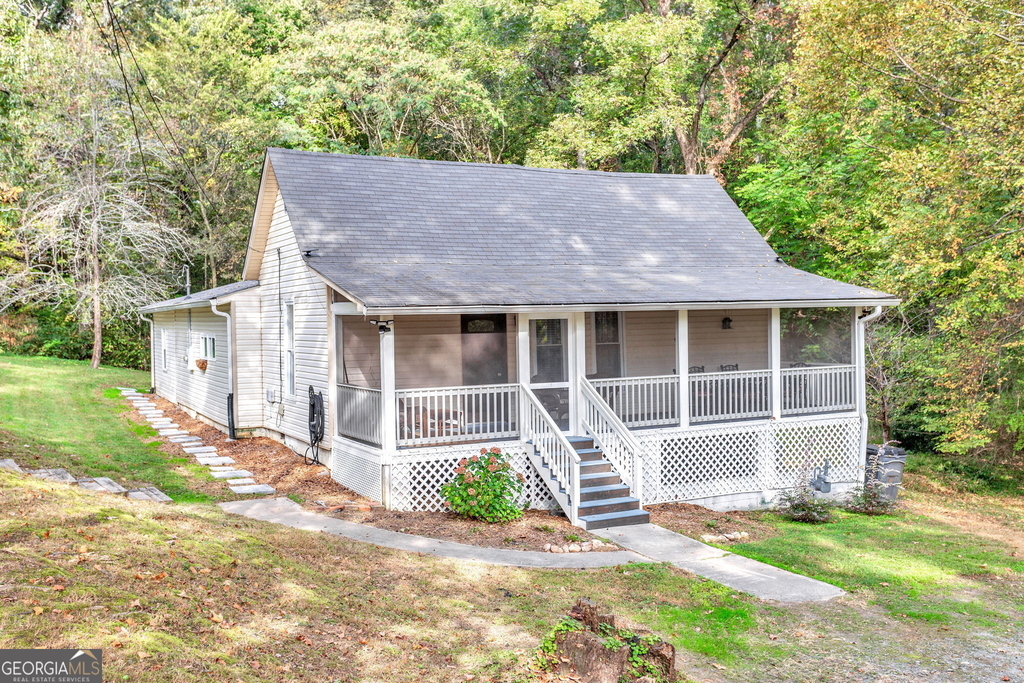 4481 Mclain Circle - Photo 5