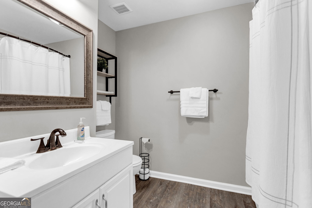 4481 Mclain Circle - Photo 31